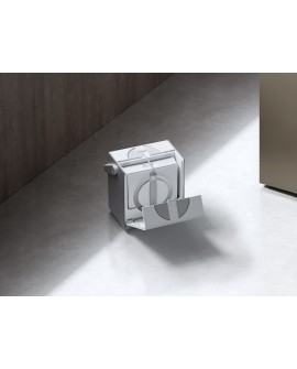 Ecovacs WINBOT W2 PRO OMNI 4500 mAh