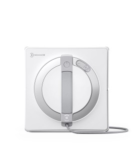 Ecovacs WINBOT W2 PRO OMNI 4500 mAh