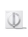 Ecovacs WINBOT W2 PRO OMNI 4500 mAh