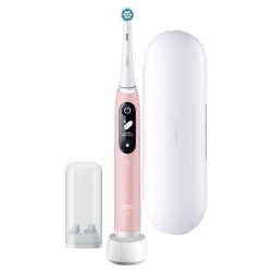 Oral-B iO Series 6 Pink...