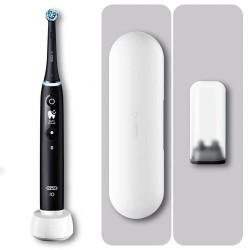 Oral-B iO Series 6 Dorosły...