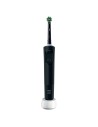 Oral-B Vitality Pro Dorosły Obrotowa szczoteczka do zębów Czarny