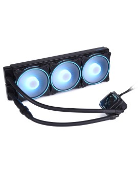 Alphacool 11996 część / akcesorium do systemów chłodzenia komputerów Zbiornik