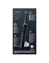 Oral-B Vitality Pro Dorosły Obrotowa szczoteczka do zębów Czarny