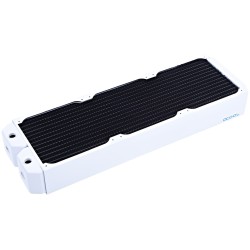 Alphacool NexXxoS UT60 Blok...