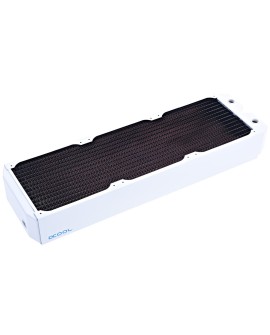 Alphacool NexXxoS UT60 Blok chłodnicy