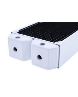 Alphacool NexXxoS UT60 Blok chłodnicy