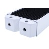 Alphacool NexXxoS UT60 Blok chłodnicy