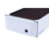 Alphacool NexXxoS UT60 Blok chłodnicy