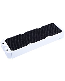 Alphacool NexXxoS UT60 Blok chłodnicy
