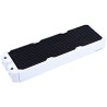Alphacool NexXxoS UT60 Blok chłodnicy
