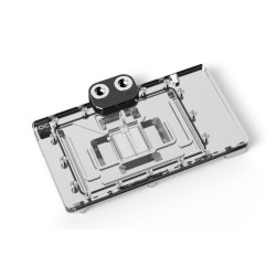 Alphacool 13394 część /...