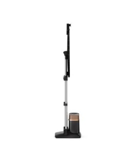 Tefal QT2020 1,1 l 2170 W Czarny, Miedziany