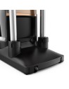 Tefal QT2020 1,1 l 2170 W Czarny, Miedziany