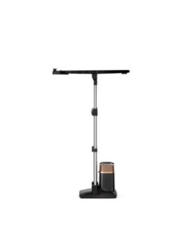Tefal QT2020 1,1 l 2170 W Czarny, Miedziany