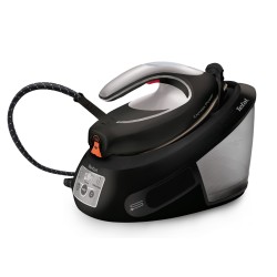 Generator pary TEFAL...