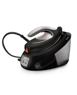Generator pary TEFAL Express Power SV8062 (WYPRZEDAŻ)
