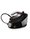 Generator pary TEFAL Express Power SV8062 (WYPRZEDAŻ)