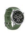 OnePlus Watch 3 Green