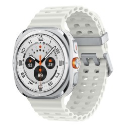 Samsung Galaxy Watch Ultra...