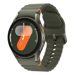 Smartwatch Samsung Galaxy...