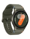 Smartwatch Samsung Galaxy Watch 7 L305 LTE 40mm Green (WYPRZEDAŻ)