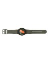 Smartwatch Samsung Galaxy Watch 7 L305 LTE 40mm Green (WYPRZEDAŻ)