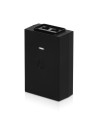 Ubiquiti POE-24-24W-G adapter PoE Gigabit Ethernet 24 V
