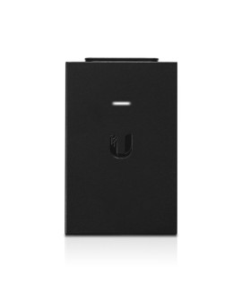 Ubiquiti POE-24-24W-G adapter PoE Gigabit Ethernet 24 V