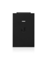 Ubiquiti POE-24-24W-G adapter PoE Gigabit Ethernet 24 V