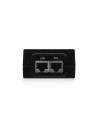 Ubiquiti POE-24-24W-G adapter PoE Gigabit Ethernet 24 V