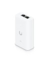 Injector PoE Ubiquiti U-PoE++ PoE++ 60W