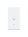 Injector PoE Ubiquiti U-PoE++ PoE++ 60W