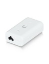 Injector PoE Ubiquiti U-PoE++ PoE++ 60W