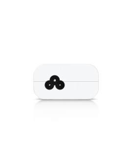 Injector PoE Ubiquiti U-PoE++ PoE++ 60W