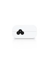Injector PoE Ubiquiti U-PoE++ PoE++ 60W