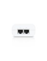 Injector PoE Ubiquiti U-PoE++ PoE++ 60W