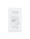 Injector PoE Ubiquiti U-PoE++ PoE++ 60W