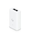Injector PoE Ubiquiti U-PoE++ PoE++ 60W