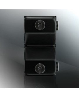 RAIJINTEK PHORCYS EVO CD240 Blok wodny