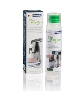 Środek czyszczący system mleka DeLonghi SER3013/DLSC 550