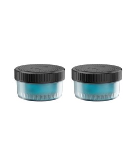 Philips CC12/50 Wkład Quick Clean Pod