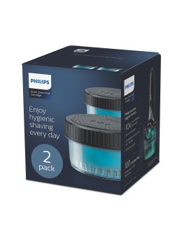 Philips CC12/50 Wkład Quick Clean Pod