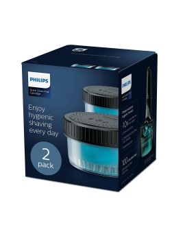 Philips CC12/50 Wkład Quick Clean Pod