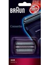 Braun 32B