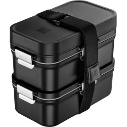 ZWILLING FRESH & SAVE 2...