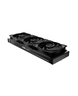 Chłodzenie wodne BE QUIET! PURE LOOP 2 360mm