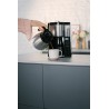 Ekspres przelewowy Melitta LOOK V THERM TIMER BLACK