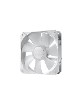 Chłodzenie ASUS ROG STRIX LC II 240 ARGB WE