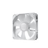 Chłodzenie ASUS ROG STRIX LC II 240 ARGB WE